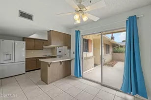 10432 W Desert Forest Cir, Sun City, AZ 85351 - Photo 10