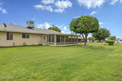 10432 W Desert Forest Circle, Sun City, AZ 85351 - Photo 24