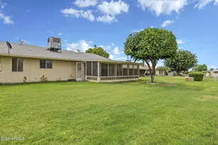10432 W Desert Forest Cir, Sun City, AZ 85351 - Photo 24