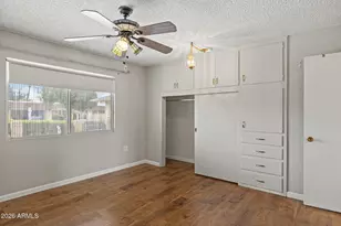 10432 W Desert Forest Cir, Sun City, AZ 85351 - Photo 18