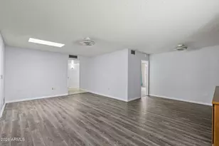 10432 W Desert Forest Cir, Sun City, AZ 85351 - Photo 14