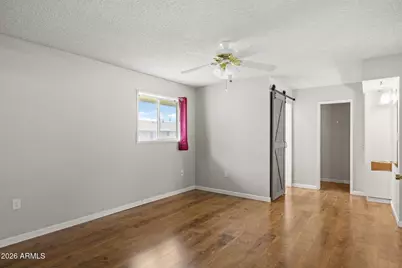 10432 W Desert Forest Circle, Sun City, AZ 85351 - Photo 20