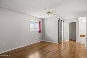 10432 W Desert Forest Cir, Sun City, AZ 85351 - Photo 20