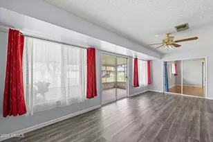 10432 W Desert Forest Cir, Sun City, AZ 85351 - Photo 16