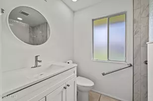 10432 W Desert Forest Cir, Sun City, AZ 85351 - Photo 22