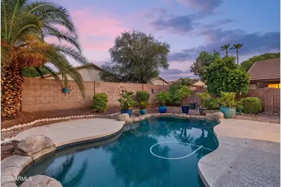 20909 N 37th Way, Phoenix, AZ 85050 - Photo 2