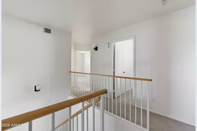 20909 N 37th Way, Phoenix, AZ 85050 - Photo 14
