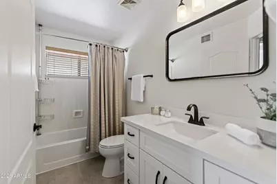 20909 N 37th Way, Phoenix, AZ 85050 - Photo 16