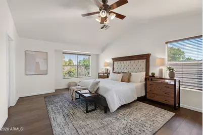 20909 N 37th Way, Phoenix, AZ 85050 - Photo 10