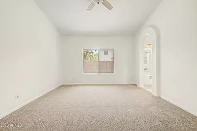 655 W Silver Creek Road, Gilbert, AZ 85233 - Photo 16