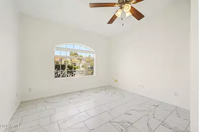 655 W Silver Creek Road, Gilbert, AZ 85233 - Photo 24