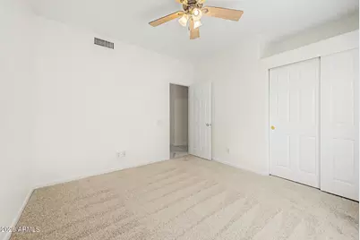 655 W Silver Creek Road, Gilbert, AZ 85233 - Photo 30