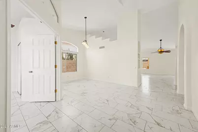 655 W Silver Creek Road, Gilbert, AZ 85233 - Photo 4