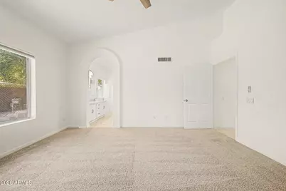 655 W Silver Creek Road, Gilbert, AZ 85233 - Photo 18