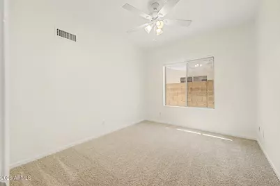 655 W Silver Creek Road, Gilbert, AZ 85233 - Photo 28