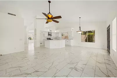 655 W Silver Creek Road, Gilbert, AZ 85233 - Photo 8