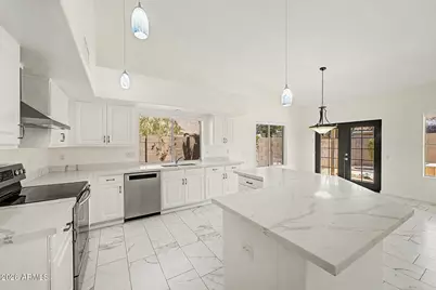 655 W Silver Creek Road, Gilbert, AZ 85233 - Photo 12