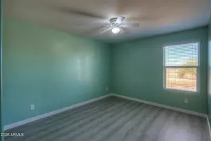 4722 S 238th Ln, Buckeye, AZ 85326 - Photo 10