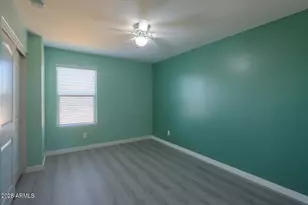 4722 S 238th Ln, Buckeye, AZ 85326 - Photo 12
