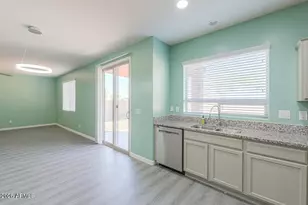4722 S 238th Ln, Buckeye, AZ 85326 - Photo 6