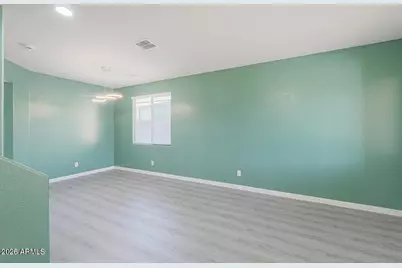 4722 S 238th Lane, Buckeye, AZ 85326 - Photo 18