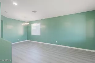4722 S 238th Ln, Buckeye, AZ 85326 - Photo 18