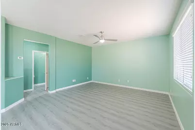 4722 S 238th Lane, Buckeye, AZ 85326 - Photo 20