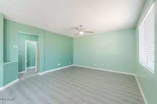 4722 S 238th Ln, Buckeye, AZ 85326 - Photo 20