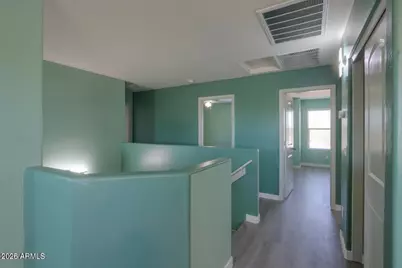 4722 S 238th Lane, Buckeye, AZ 85326 - Photo 26