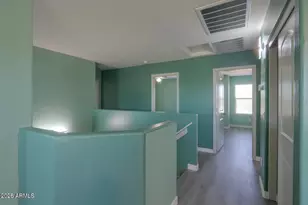 4722 S 238th Ln, Buckeye, AZ 85326 - Photo 26