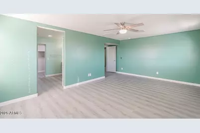 4722 S 238th Lane, Buckeye, AZ 85326 - Photo 24