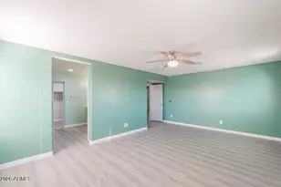 4722 S 238th Ln, Buckeye, AZ 85326 - Photo 24