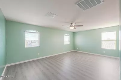 4722 S 238th Lane, Buckeye, AZ 85326 - Photo 28