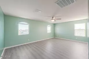 4722 S 238th Ln, Buckeye, AZ 85326 - Photo 28