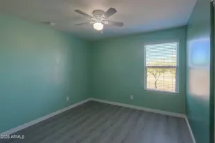 4722 S 238th Ln, Buckeye, AZ 85326 - Photo 14