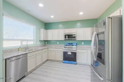4722 S 238th Lane, Buckeye, AZ 85326 - Photo 4