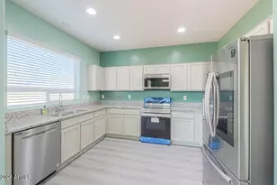4722 S 238th Ln, Buckeye, AZ 85326 - Photo 4