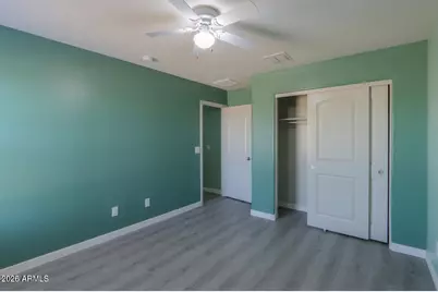 4722 S 238th Lane, Buckeye, AZ 85326 - Photo 8