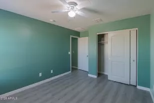 4722 S 238th Ln, Buckeye, AZ 85326 - Photo 8