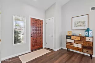 3310 E Wescott Dr, Phoenix, AZ 85050 - Photo 8