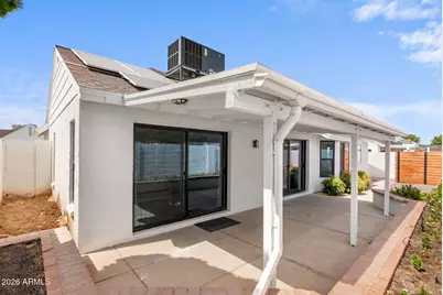 3310 E Wescott Drive, Phoenix, AZ 85050 - Photo 28