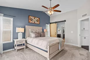 3310 E Wescott Dr, Phoenix, AZ 85050 - Photo 12