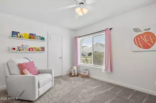 3310 E Wescott Dr, Phoenix, AZ 85050 - Photo 18