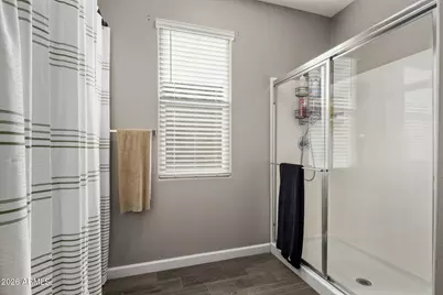 1441 W Sussex Street, San Tan Valley, AZ 85143 - Photo 18