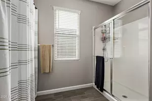1441 W Sussex St, San Tan Valley, AZ 85143 - Photo 18