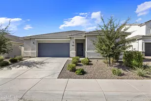 1441 W Sussex St, San Tan Valley, AZ 85143 - Photo 1