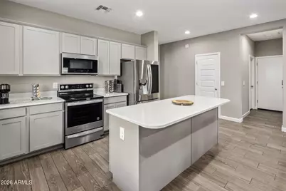 1441 W Sussex Street, San Tan Valley, AZ 85143 - Photo 6
