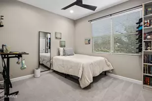 1441 W Sussex St, San Tan Valley, AZ 85143 - Photo 22