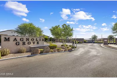 1441 W Sussex Street, San Tan Valley, AZ 85143 - Photo 30