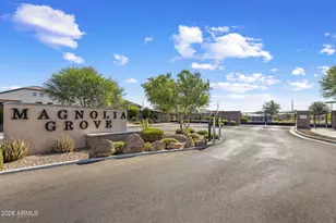 1441 W Sussex St, San Tan Valley, AZ 85143 - Photo 30